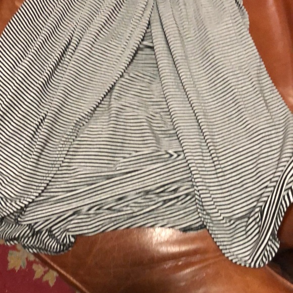 Great little beach dress - Picture 4 of 4